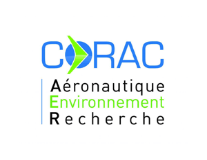 corac